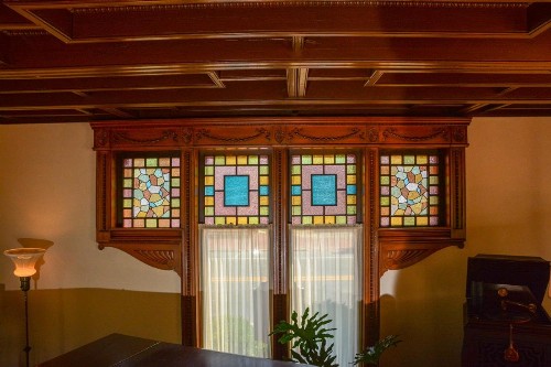 The Towers Bed & Breakfast - image 18