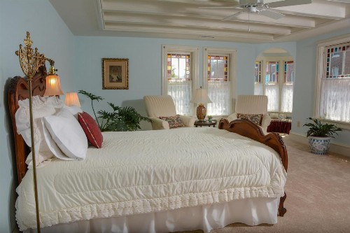 The Towers Bed & Breakfast - image 23