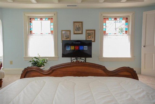 The Towers Bed & Breakfast - image 31