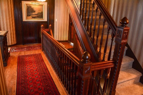 The Towers Bed & Breakfast - image 33