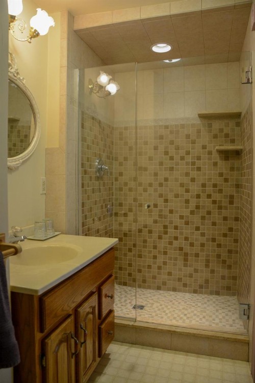 The Towers Bed & Breakfast - image 36