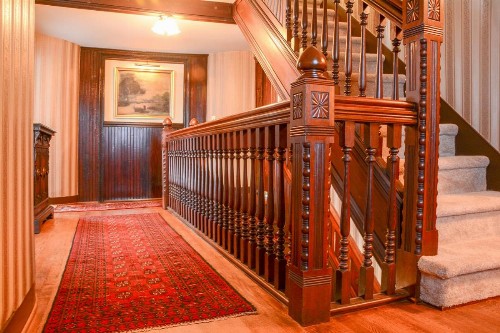 The Towers Bed & Breakfast - image 4