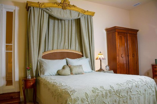 The Towers Bed & Breakfast - image 43