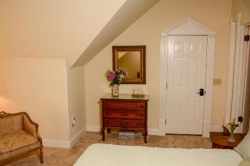 The Towers Bed & Breakfast - image 46