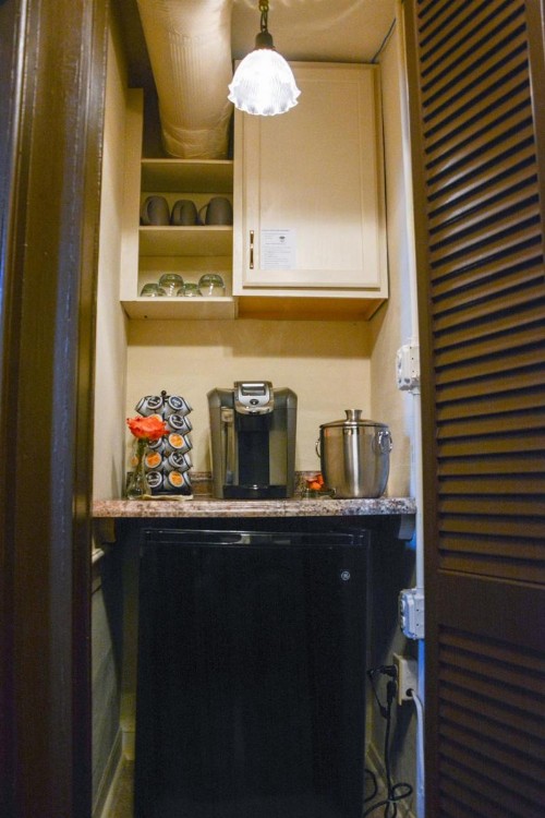 The Towers Bed & Breakfast - image 7