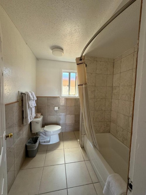 Tamalpais Motel - image 26