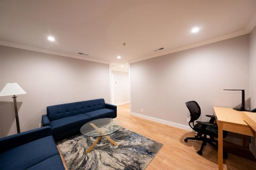 The Millwood - image 21