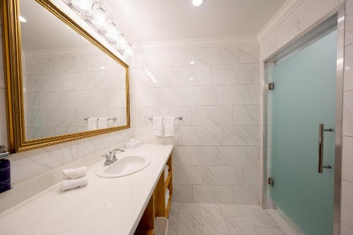 The Millwood - image 22