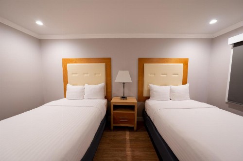 The Millwood - image 23