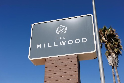 The Millwood - image 27