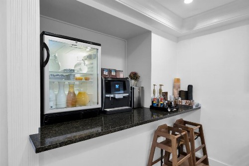 The Millwood - image 30
