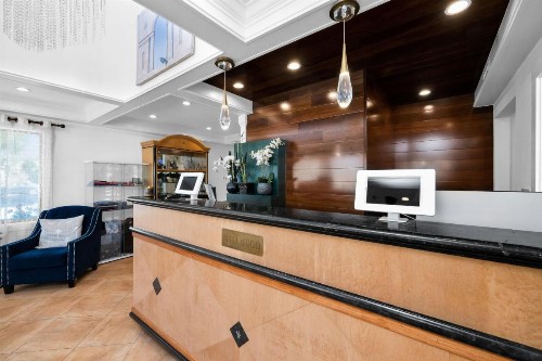 The Millwood - image 31