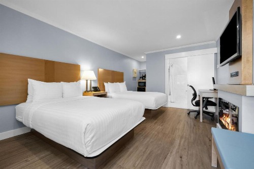 The Millwood - image 38