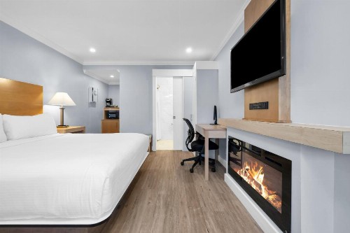The Millwood - image 43