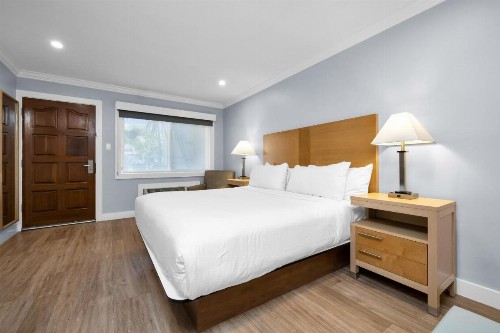 The Millwood - image 48