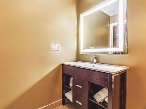 La Quinta by Wyndham San Francisco Airport West - image 32