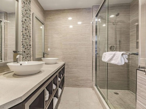 La Quinta by Wyndham San Francisco Airport West - image 34