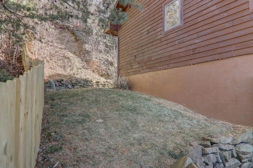 Barkwells - image 23