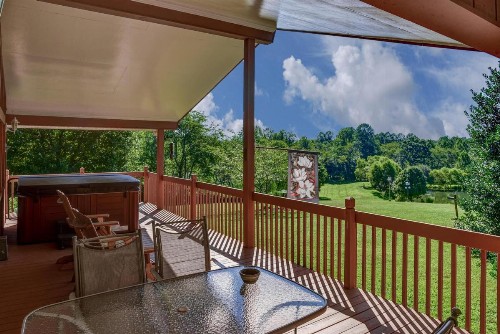 Barkwells - image 36