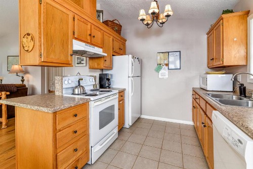 Barkwells - image 39