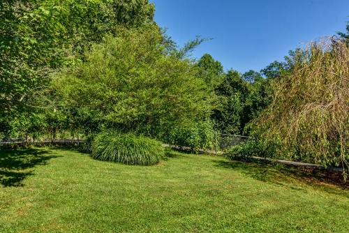 Barkwells - image 46