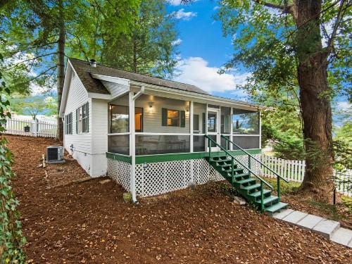 Barkwells - image 6