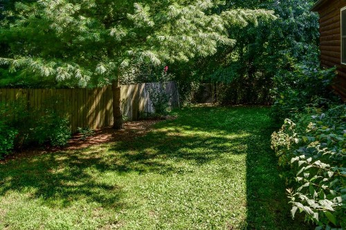 Barkwells - image 7