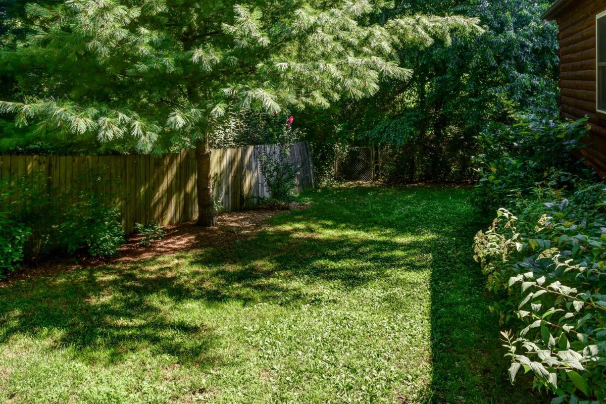 Barkwells - image 7