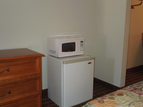 Atlantic Inn - image 12