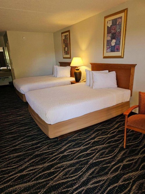 Atlantic Inn - image 2