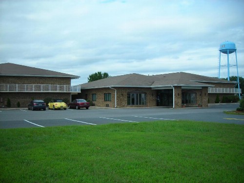 Atlantic Inn - image 3