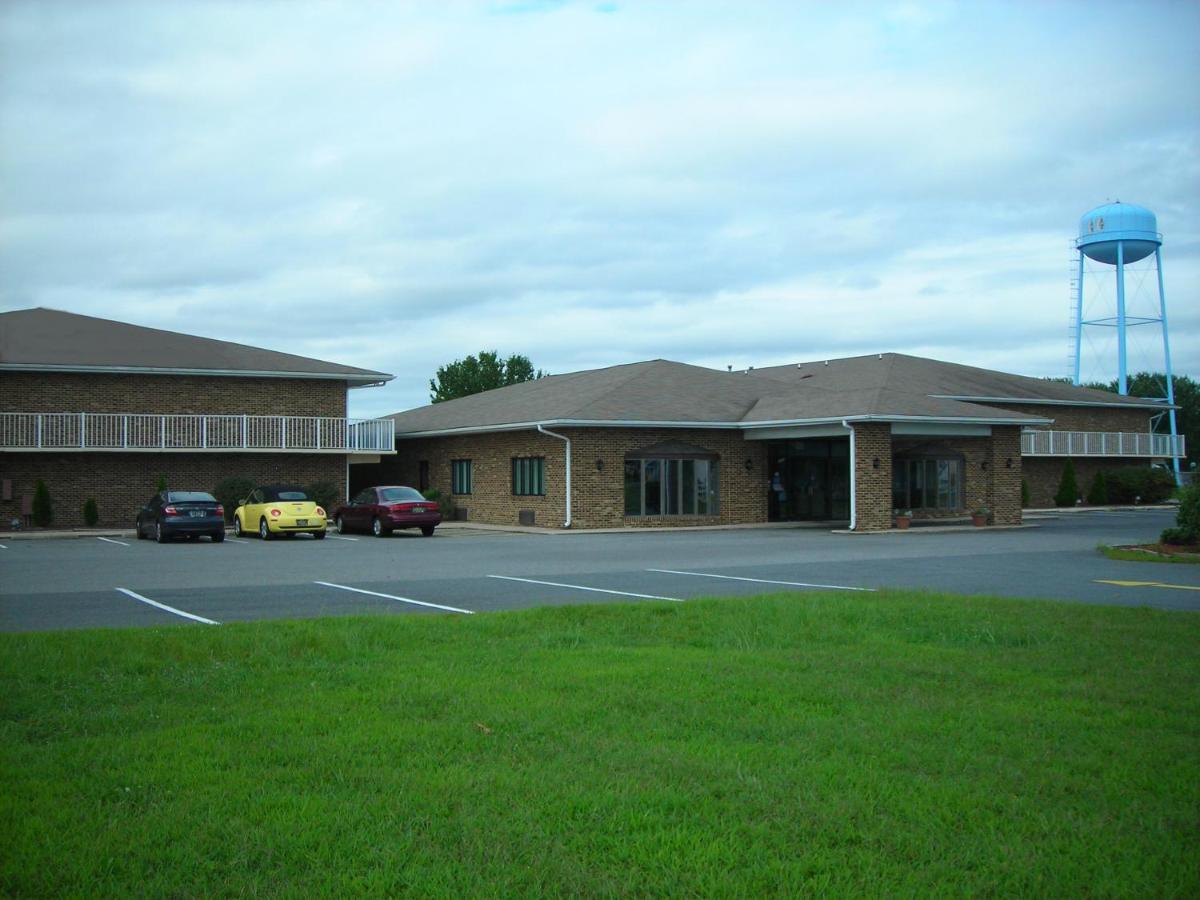 Atlantic Inn - image 3