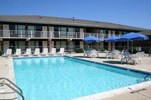 Atlantic Inn - image 8