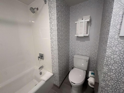 Hampton Inn Milpitas - image 28