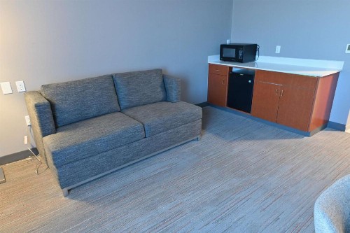 Hampton Inn Milpitas - image 29