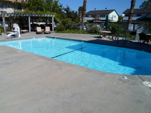 Days Inn by Wyndham San Jose Airport - image 28