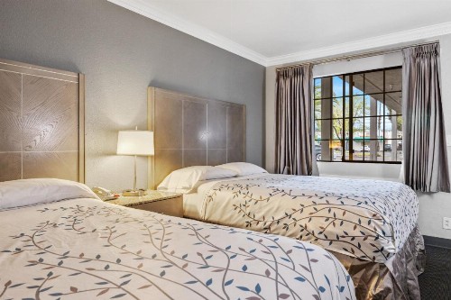 Americas Best Value Inn - Milpitas - image 13