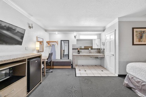 Americas Best Value Inn - Milpitas - image 17