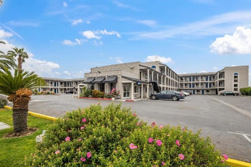 Americas Best Value Inn - Milpitas - image 23