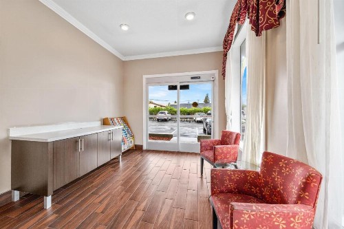 Americas Best Value Inn - Milpitas - image 24