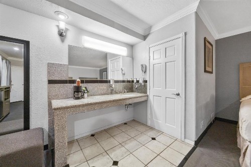 Americas Best Value Inn - Milpitas - image 3