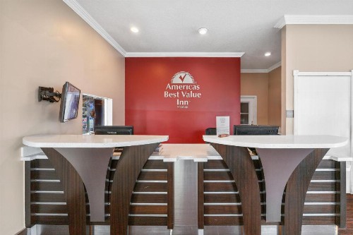 Americas Best Value Inn - Milpitas - image 5