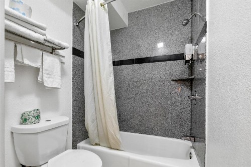 Americas Best Value Inn - Milpitas - image 6