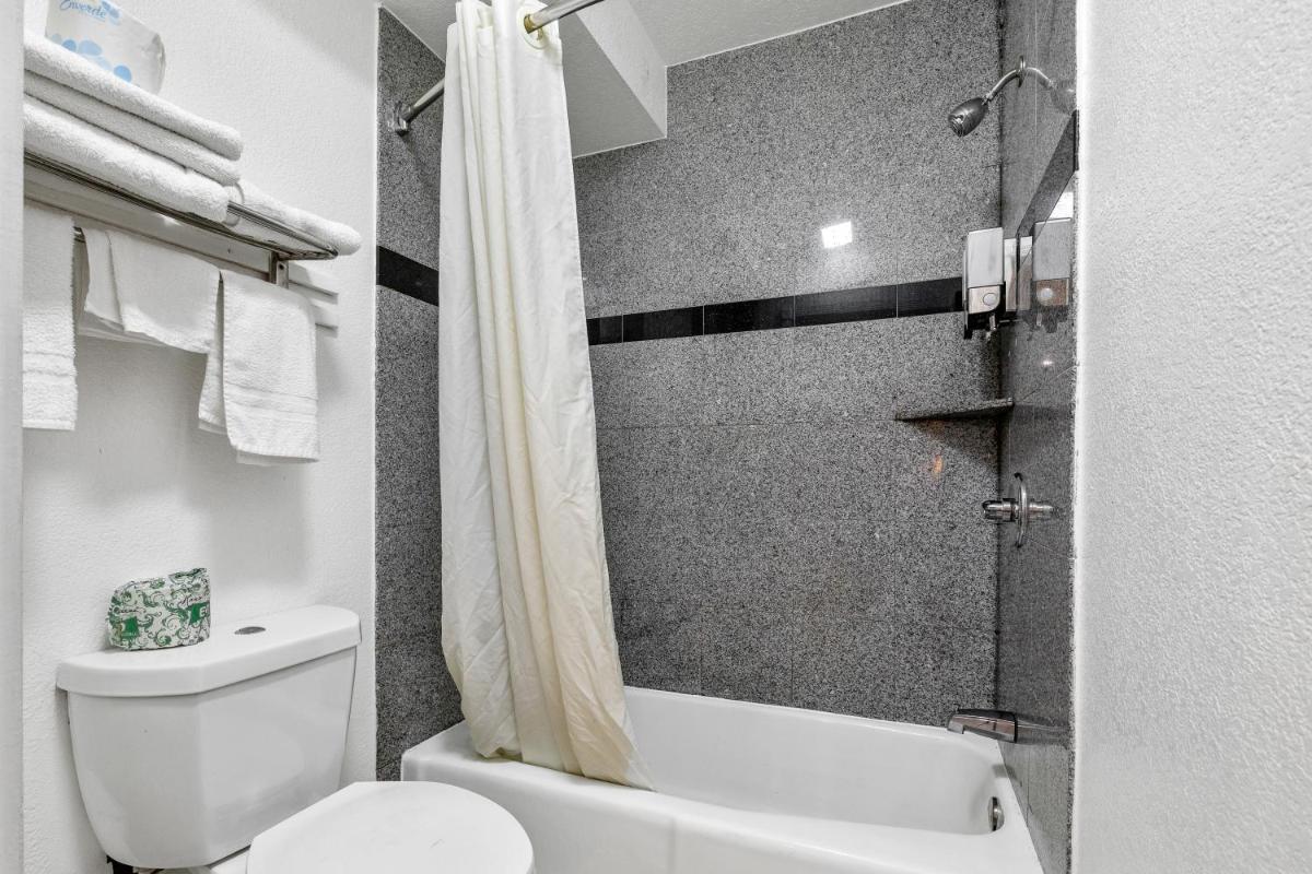 Americas Best Value Inn - Milpitas - image 6