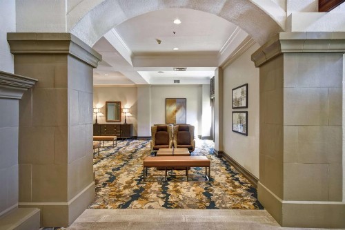 Embassy Suites Milpitas - Silicon Valley - image 22