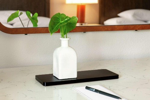 Embassy Suites Milpitas - Silicon Valley - image 38