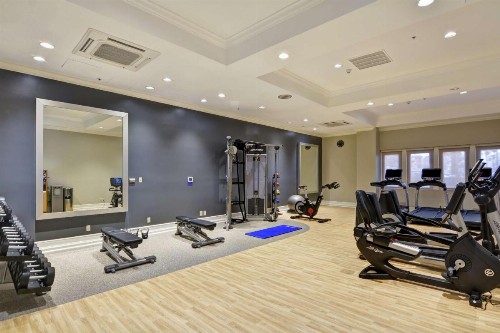 Embassy Suites Milpitas - Silicon Valley - image 5