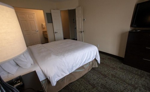 Staybridge Suites Silicon Valley - Milpitas an IHG Hotel - image 37