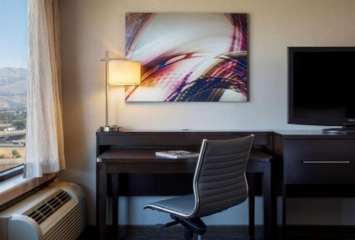 Sonesta San Jose - image 12