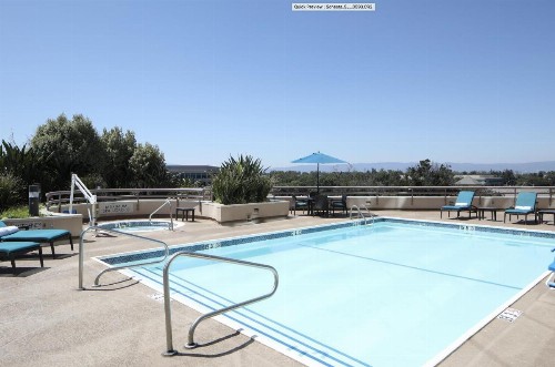 Sonesta San Jose - image 6
